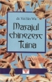 Masajul chinezesc Tuina